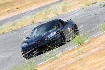 media/Jun-24-2023-Speed Ventures (Sat) [[e4846f1b89]]/3-Yellow/session 3 turn 4a/